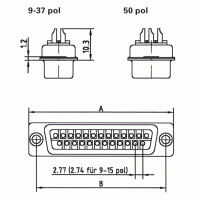 SDT 09 512 G.